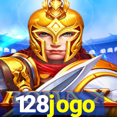 128jogo