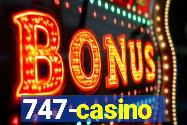 747-casino