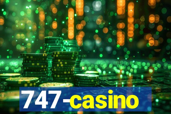 747-casino