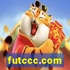 futccc.com