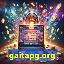 gaitapg.org