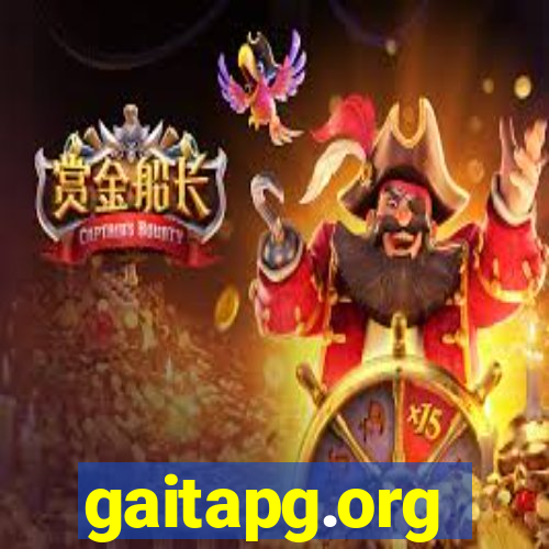 gaitapg.org