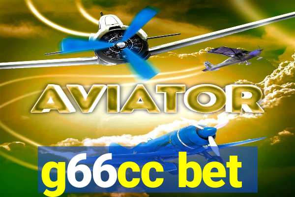 g66cc bet