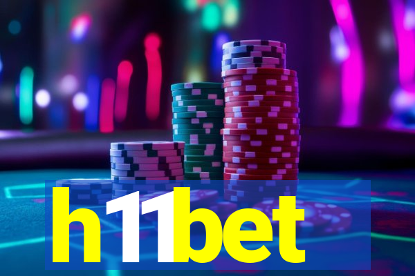 h11bet