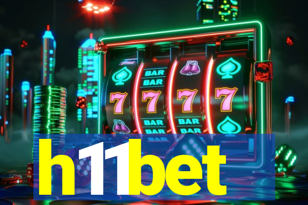 h11bet