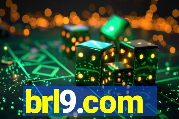 brl9.com