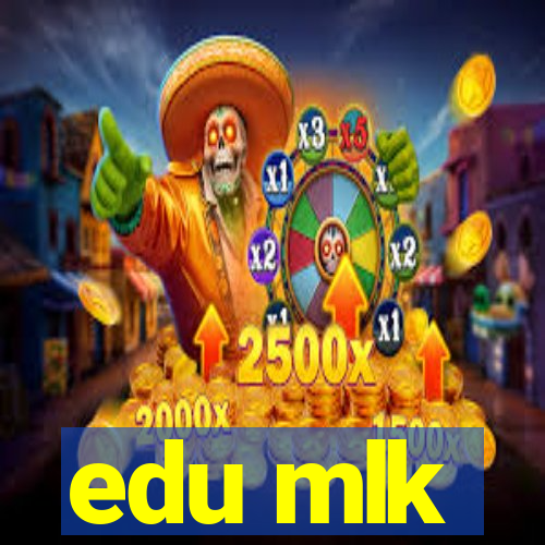 edu mlk