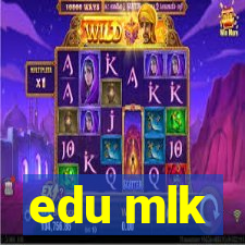 edu mlk