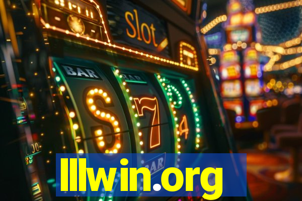 lllwin.org