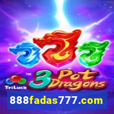 888fadas777.com