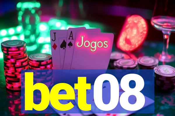 bet08