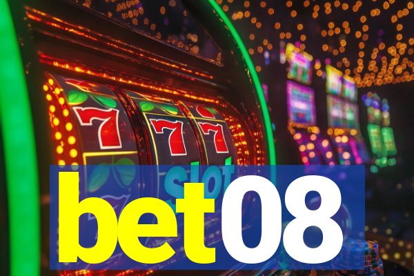 bet08