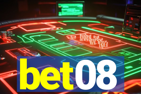 bet08