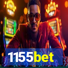 1155bet