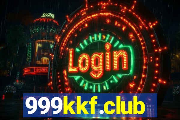 999kkf.club