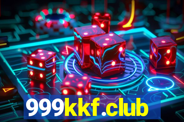 999kkf.club