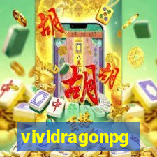 vividragonpg