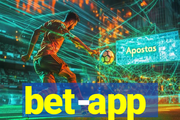 bet-app