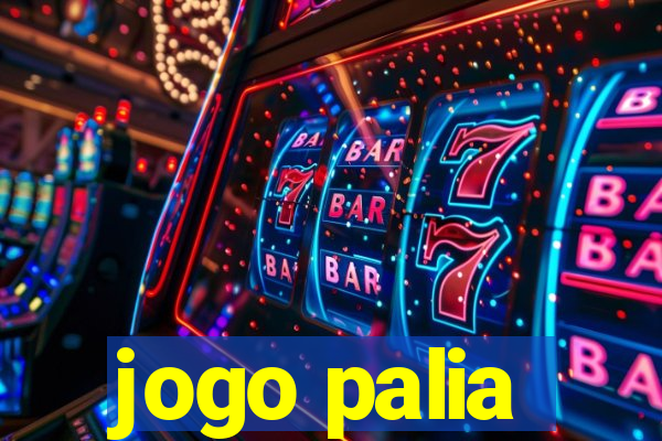 jogo palia