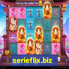 serieflix.biz