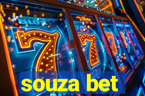 souza bet