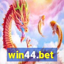 win44.bet