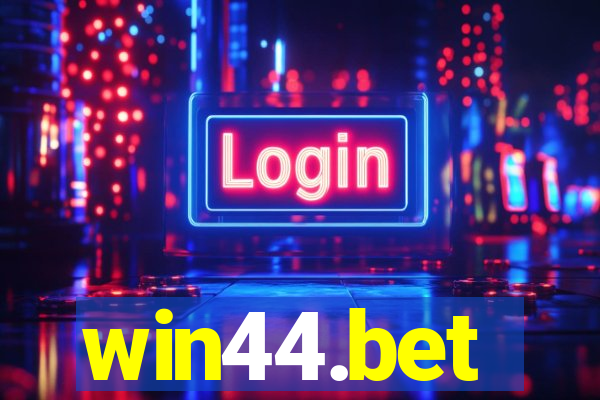 win44.bet