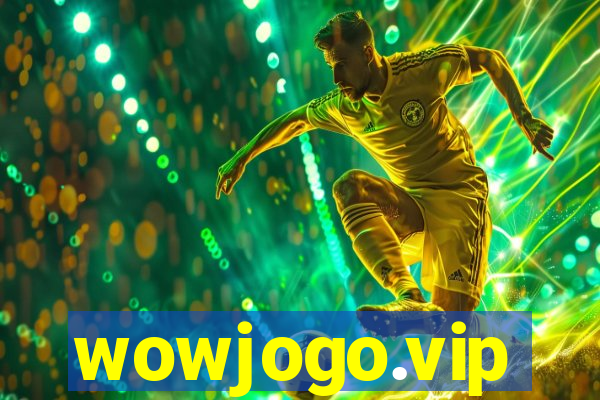 wowjogo.vip