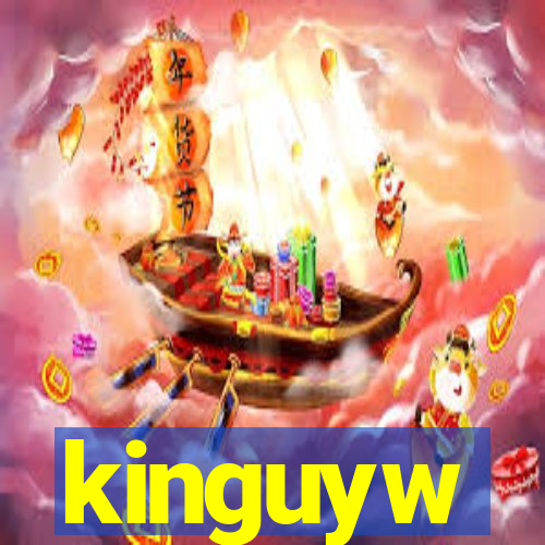 kinguyw