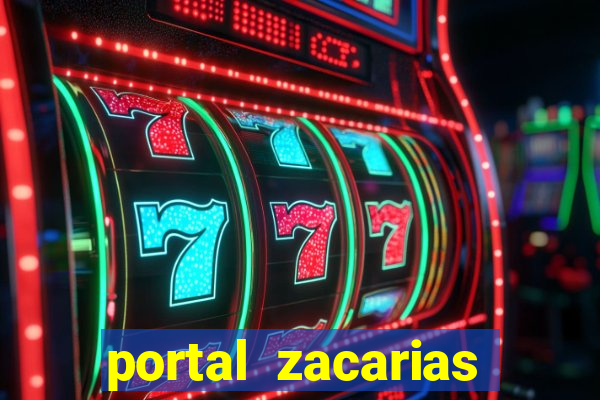 portal zacarias policial lucas foi encontrado