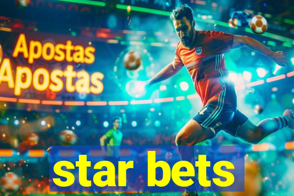 star bets