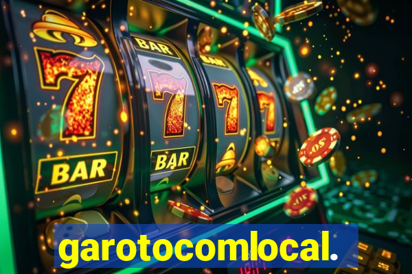 garotocomlocal.con