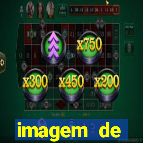 imagem de pergaminho para escrever dentro