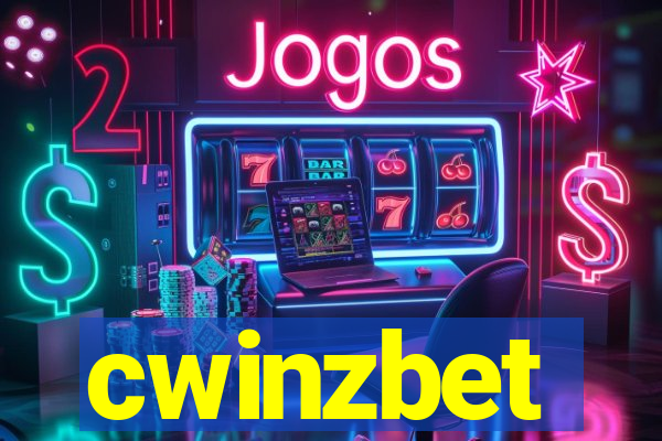 cwinzbet