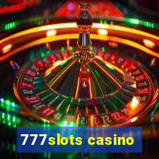 777slots casino