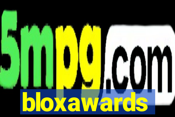 bloxawards