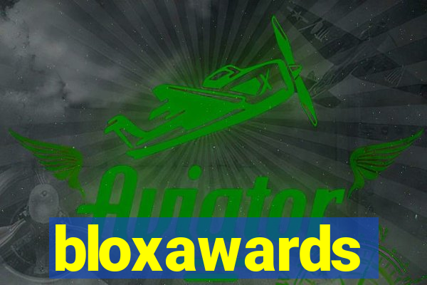 bloxawards