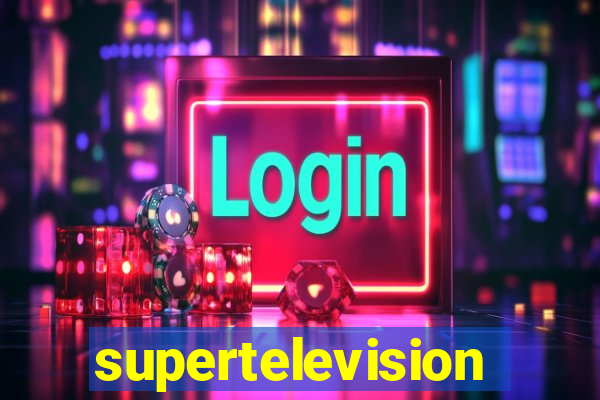 supertelevisionhd