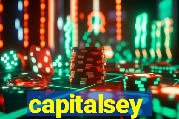 capitalsey