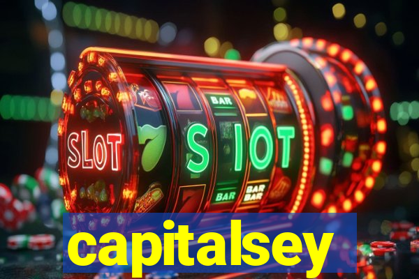 capitalsey