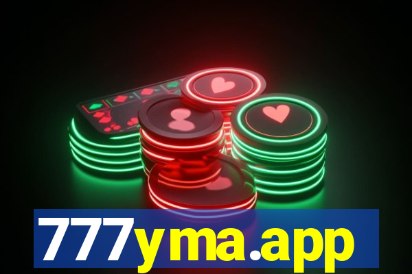 777yma.app