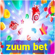 zuum bet