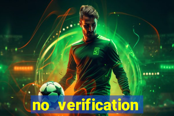 no verification casino australia