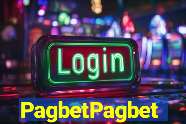 PagbetPagbet