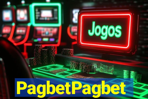 PagbetPagbet