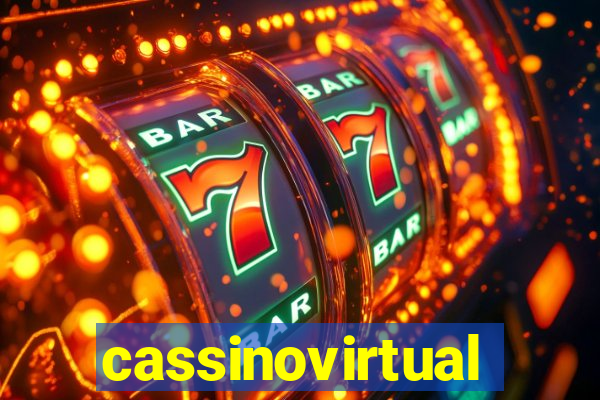 cassinovirtual