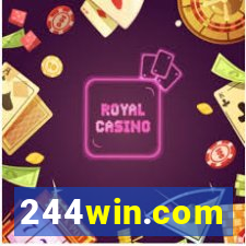 244win.com