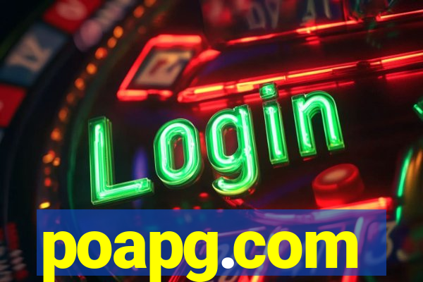 poapg.com