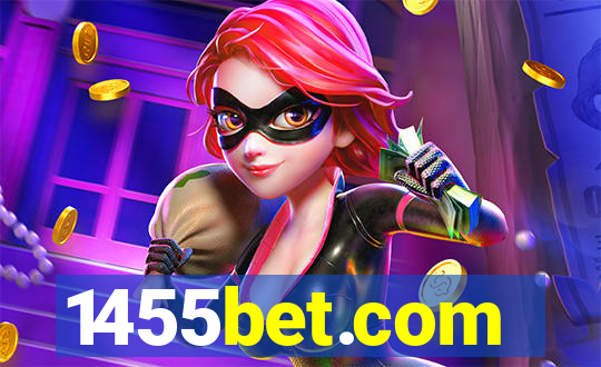 1455bet.com