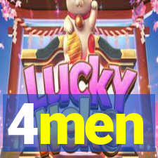 4men